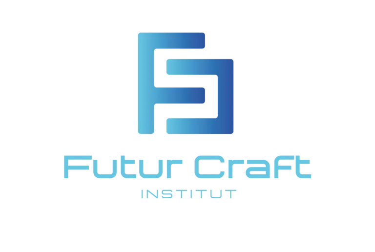 FuturCraft Institut