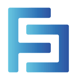 FuturCraft Institut